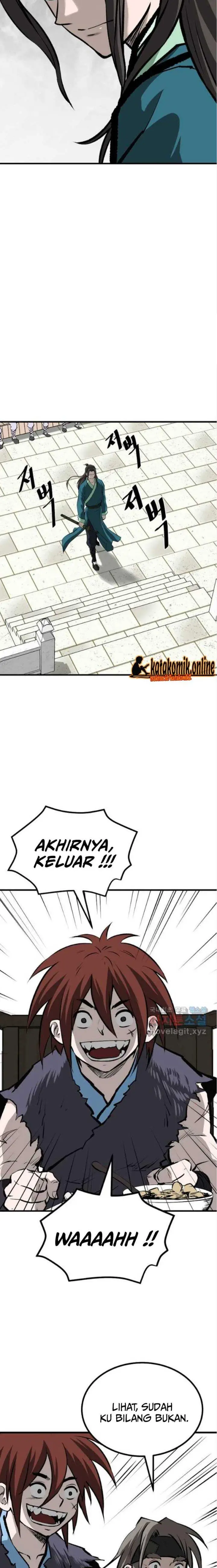 image-komik-archer-sword-god-descendants-of-the-archer-chapter-60-11/28