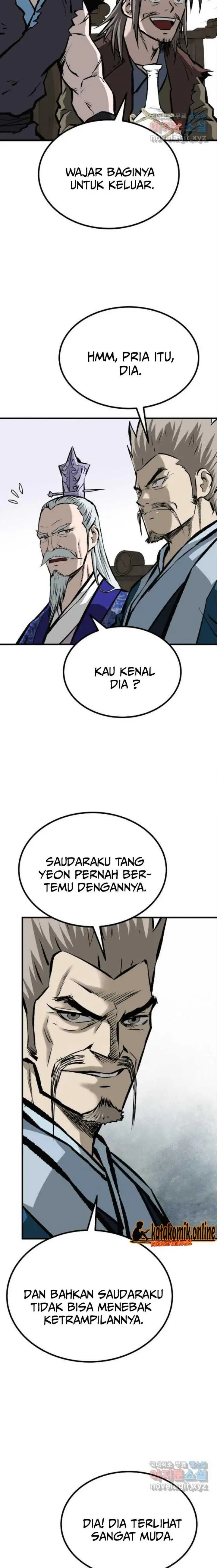 image-komik-archer-sword-god-descendants-of-the-archer-chapter-60-12/28