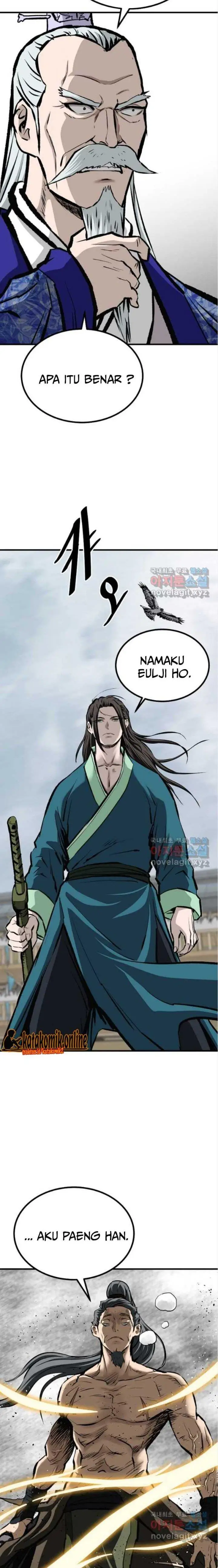 image-komik-archer-sword-god-descendants-of-the-archer-chapter-60-13/28