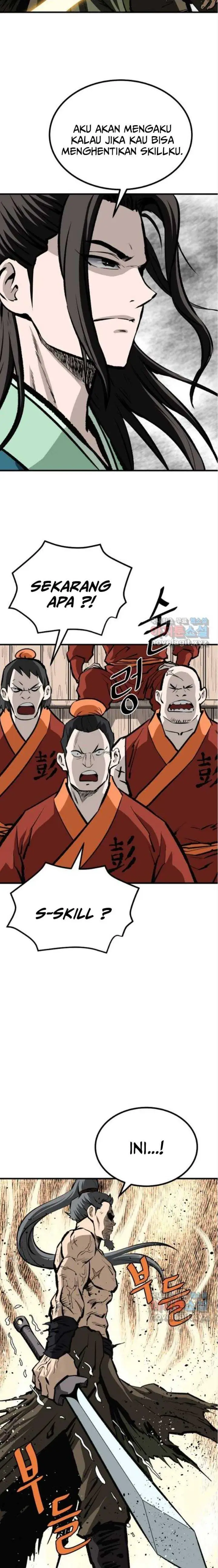 image-komik-archer-sword-god-descendants-of-the-archer-chapter-60-14/28