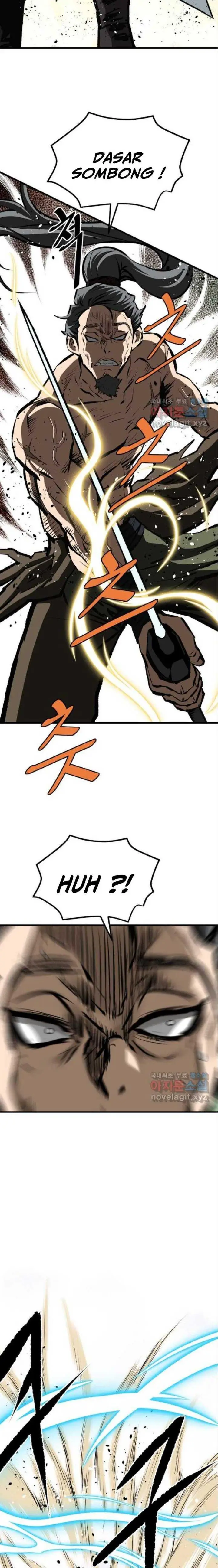 image-komik-archer-sword-god-descendants-of-the-archer-chapter-60-15/28