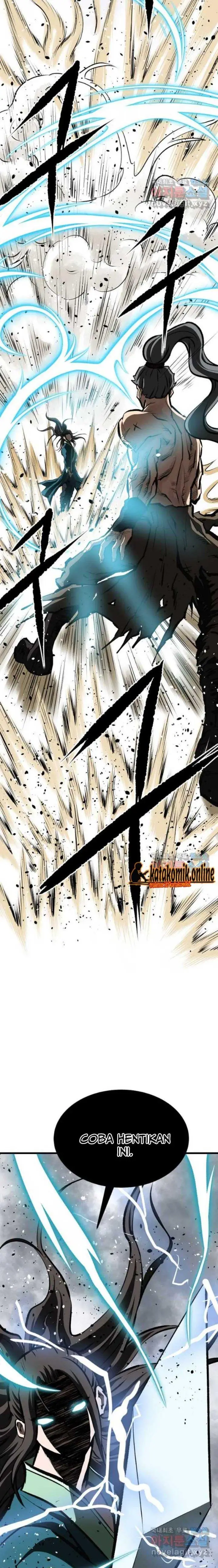 image-komik-archer-sword-god-descendants-of-the-archer-chapter-60-16/28