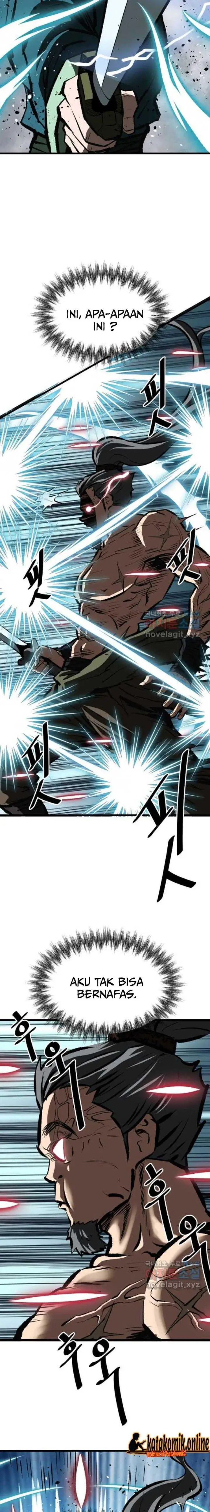 image-komik-archer-sword-god-descendants-of-the-archer-chapter-60-17/28