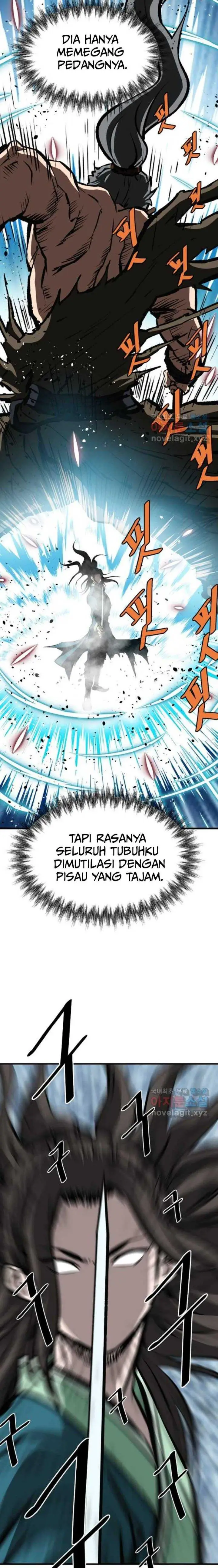 image-komik-archer-sword-god-descendants-of-the-archer-chapter-60-18/28