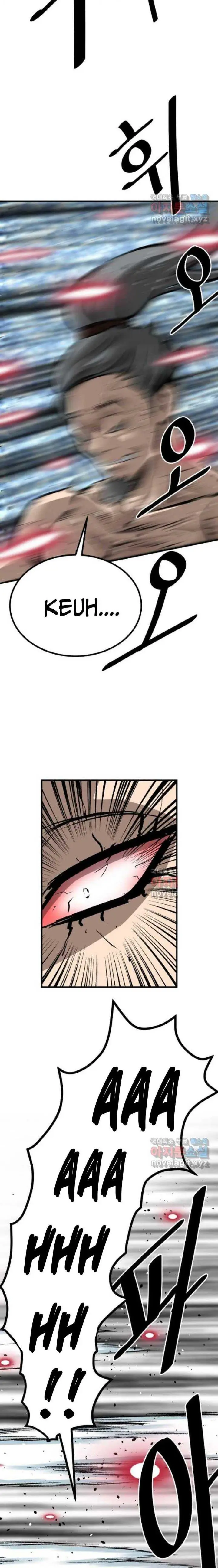 image-komik-archer-sword-god-descendants-of-the-archer-chapter-60-19/28