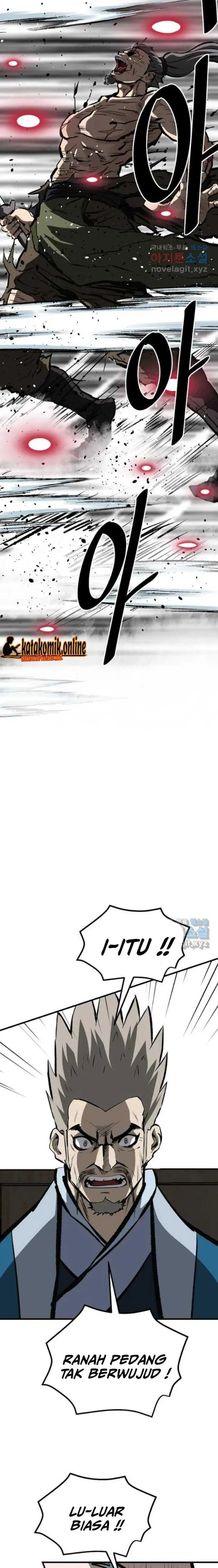 image-komik-archer-sword-god-descendants-of-the-archer-chapter-60-20/28