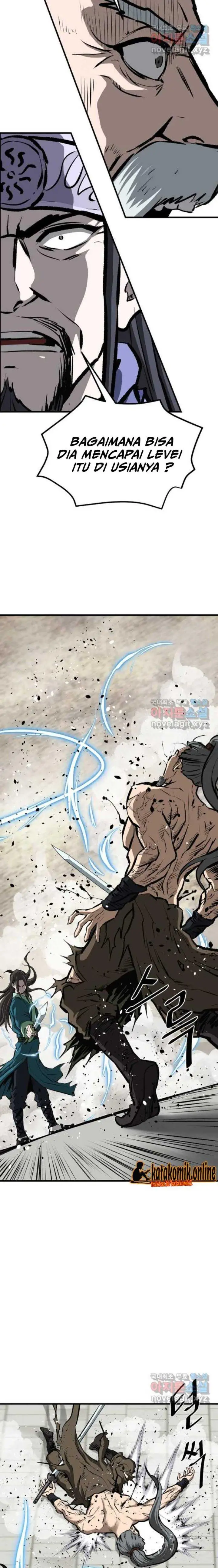 image-komik-archer-sword-god-descendants-of-the-archer-chapter-60-21/28