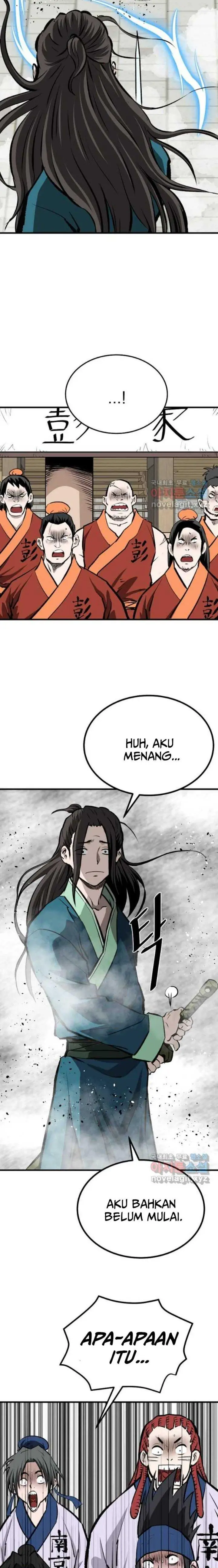 image-komik-archer-sword-god-descendants-of-the-archer-chapter-60-22/28