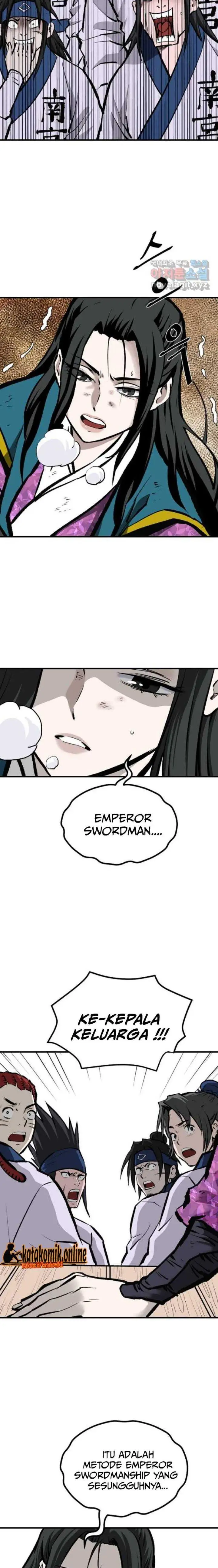 image-komik-archer-sword-god-descendants-of-the-archer-chapter-60-23/28