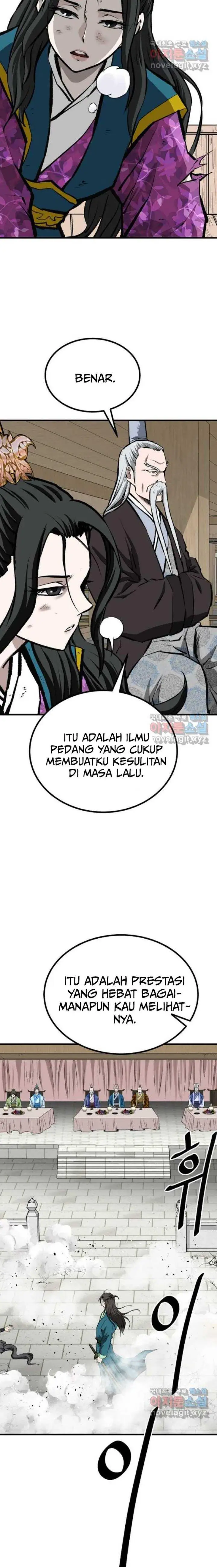 image-komik-archer-sword-god-descendants-of-the-archer-chapter-60-24/28