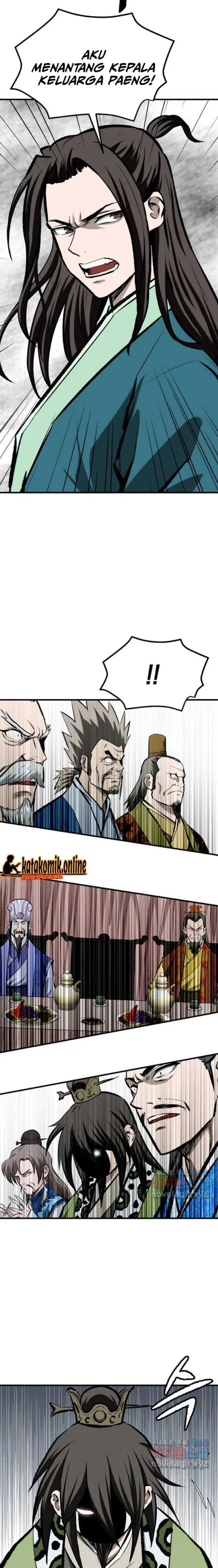 image-komik-archer-sword-god-descendants-of-the-archer-chapter-60-25/28