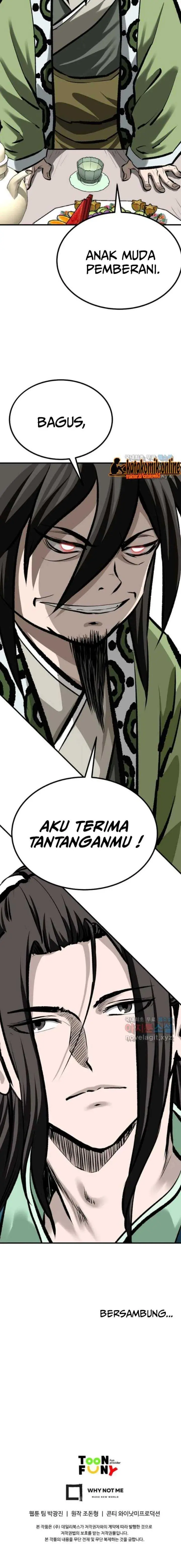 image-komik-archer-sword-god-descendants-of-the-archer-chapter-60-26/28