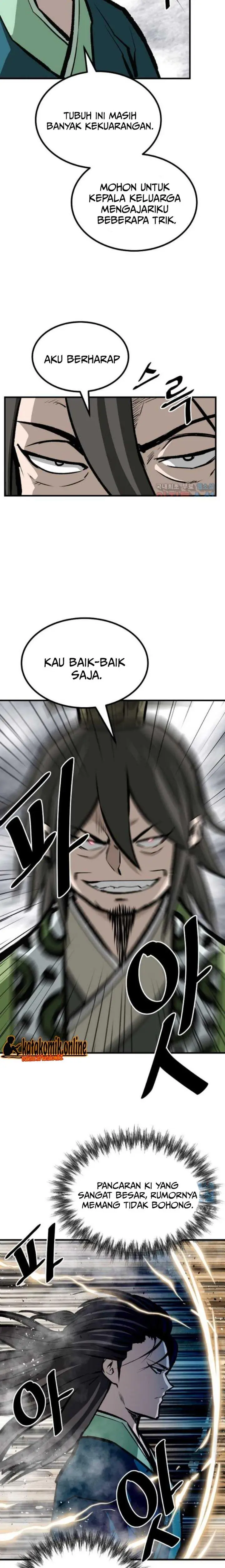 image-komik-archer-sword-god-descendants-of-the-archer-chapter-61-2/33