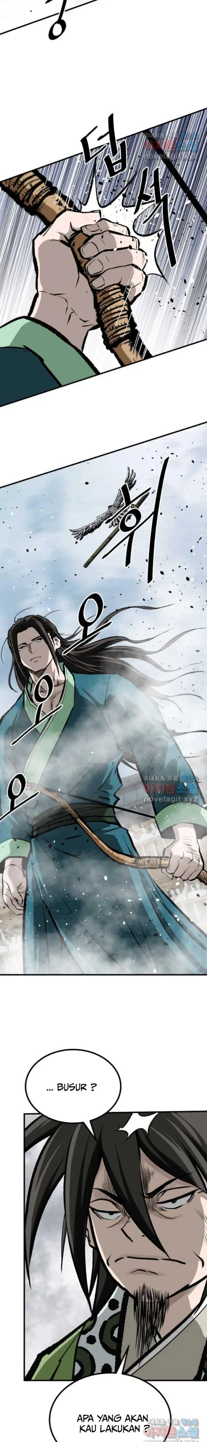 image-komik-archer-sword-god-descendants-of-the-archer-chapter-61-4/33