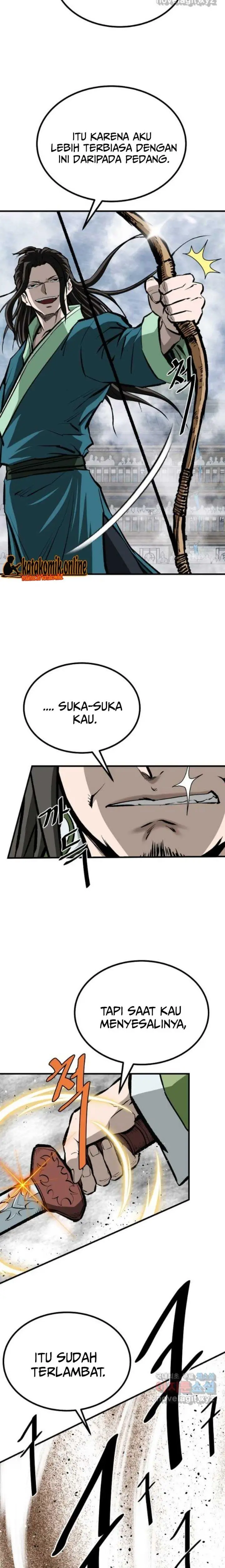 image-komik-archer-sword-god-descendants-of-the-archer-chapter-61-5/33