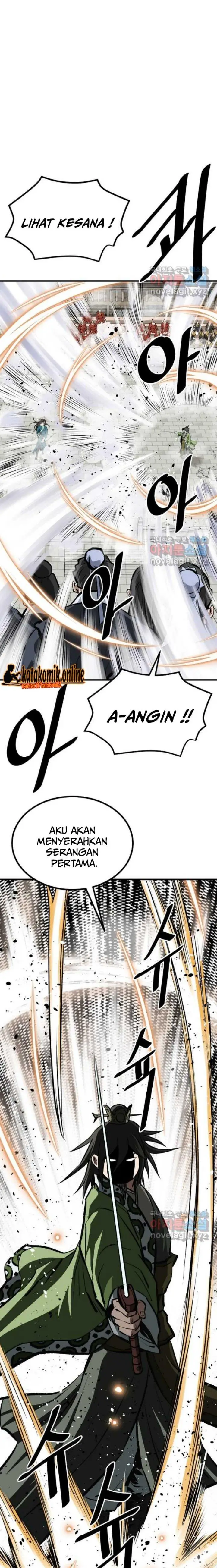 image-komik-archer-sword-god-descendants-of-the-archer-chapter-61-7/33