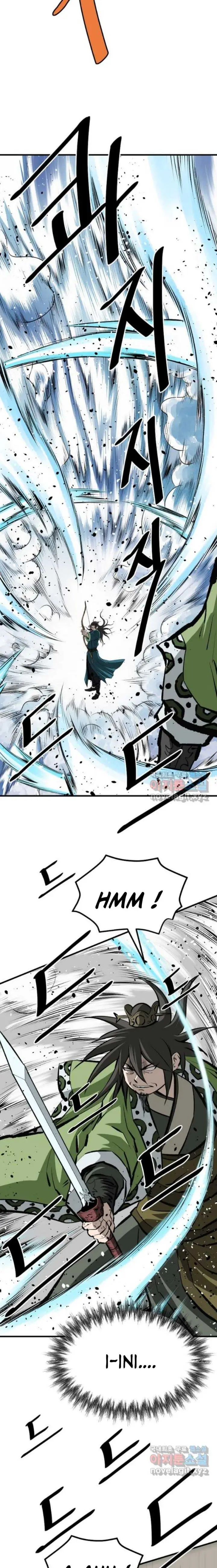 image-komik-archer-sword-god-descendants-of-the-archer-chapter-61-9/33