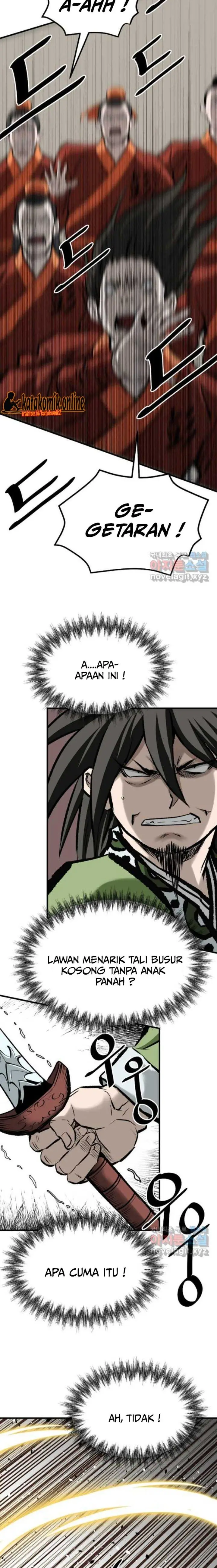 image-komik-archer-sword-god-descendants-of-the-archer-chapter-61-10/33