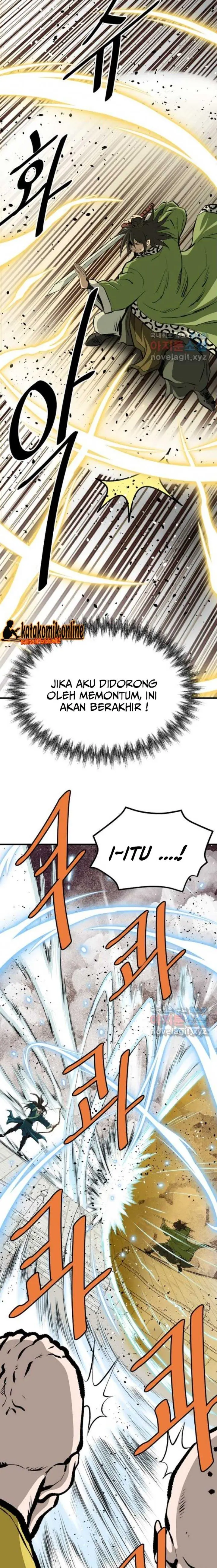 image-komik-archer-sword-god-descendants-of-the-archer-chapter-61-11/33