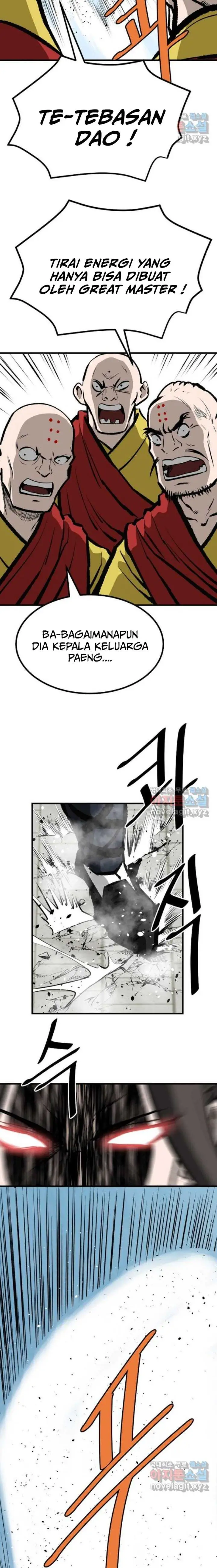 image-komik-archer-sword-god-descendants-of-the-archer-chapter-61-12/33