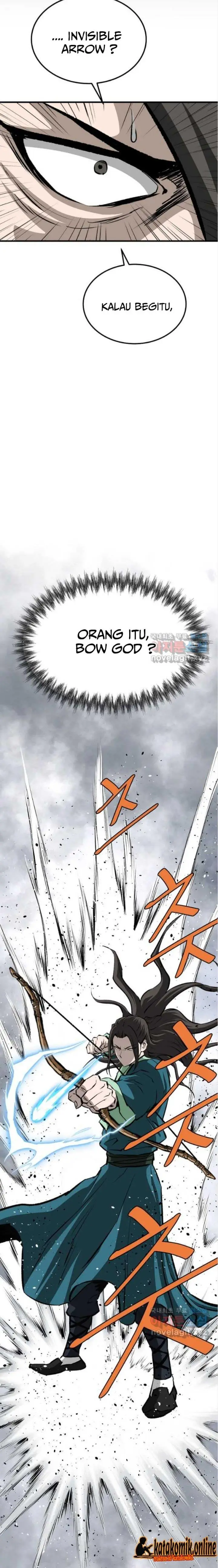 image-komik-archer-sword-god-descendants-of-the-archer-chapter-61-17/33