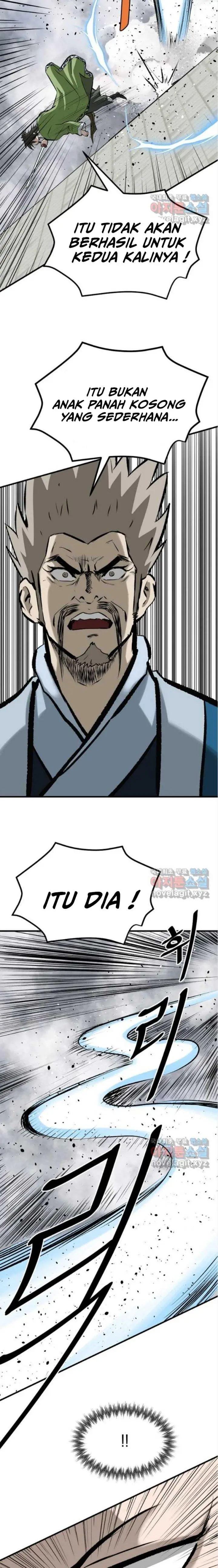 image-komik-archer-sword-god-descendants-of-the-archer-chapter-61-19/33