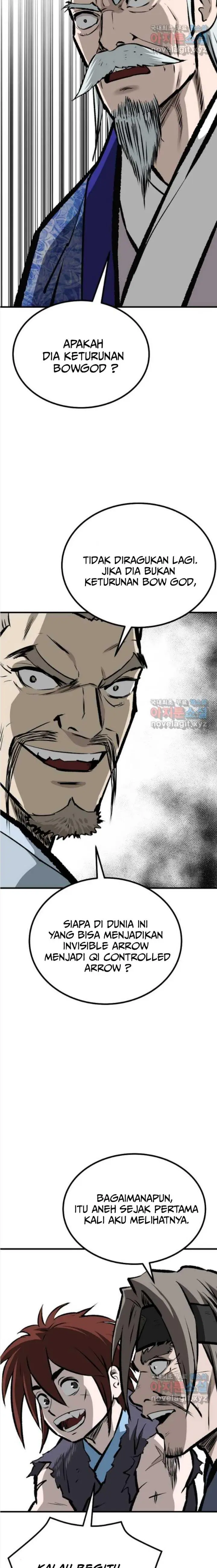 image-komik-archer-sword-god-descendants-of-the-archer-chapter-61-21/33