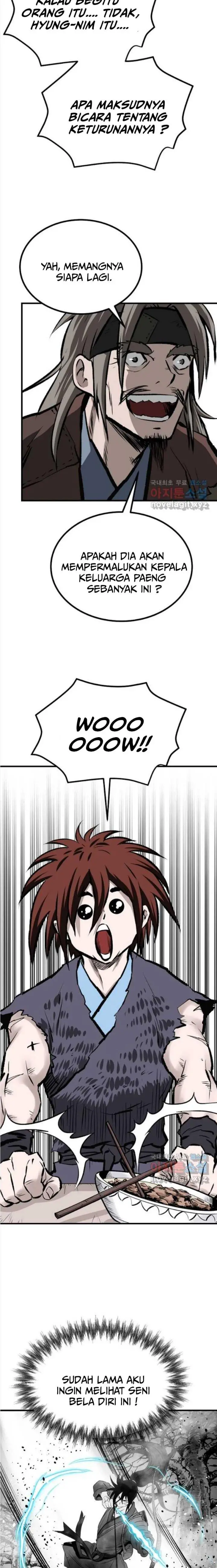 image-komik-archer-sword-god-descendants-of-the-archer-chapter-61-22/33