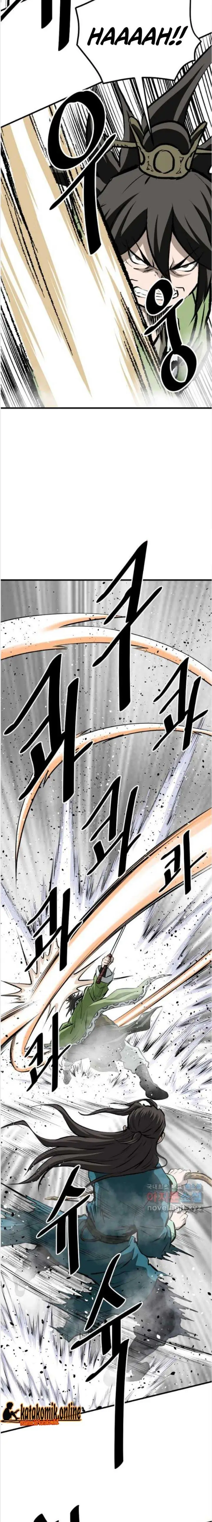 image-komik-archer-sword-god-descendants-of-the-archer-chapter-61-26/33