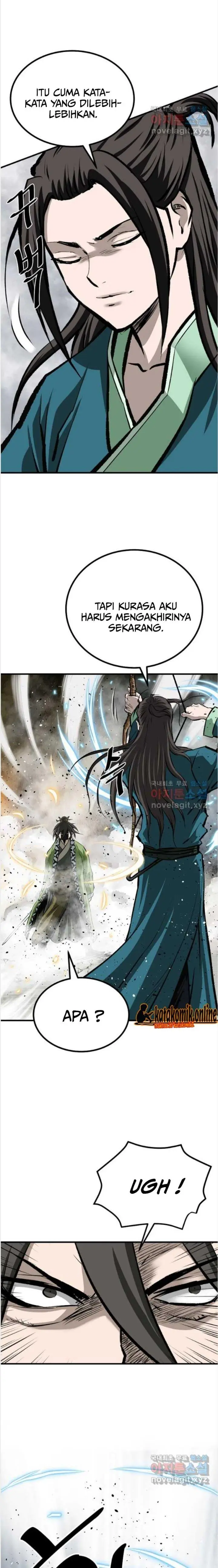 image-komik-archer-sword-god-descendants-of-the-archer-chapter-61-28/33