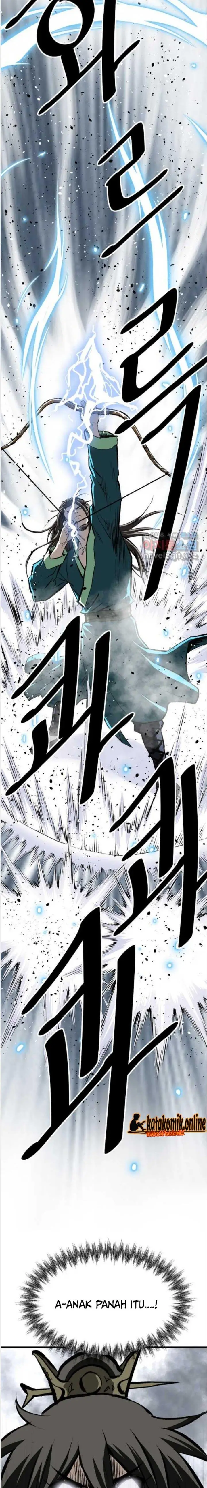 image-komik-archer-sword-god-descendants-of-the-archer-chapter-61-29/33