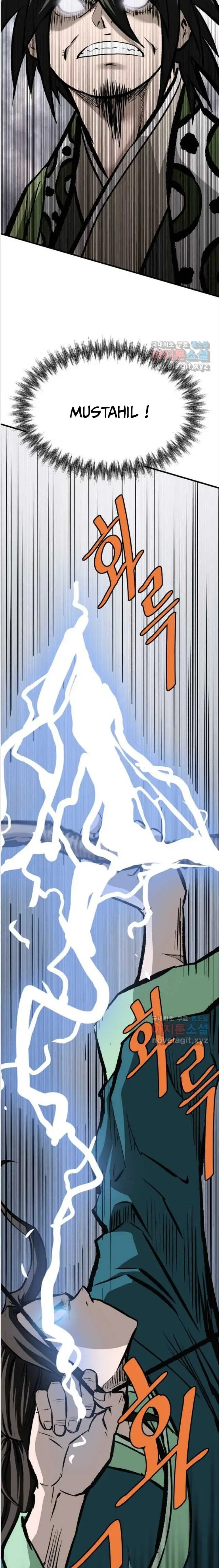 image-komik-archer-sword-god-descendants-of-the-archer-chapter-61-30/33