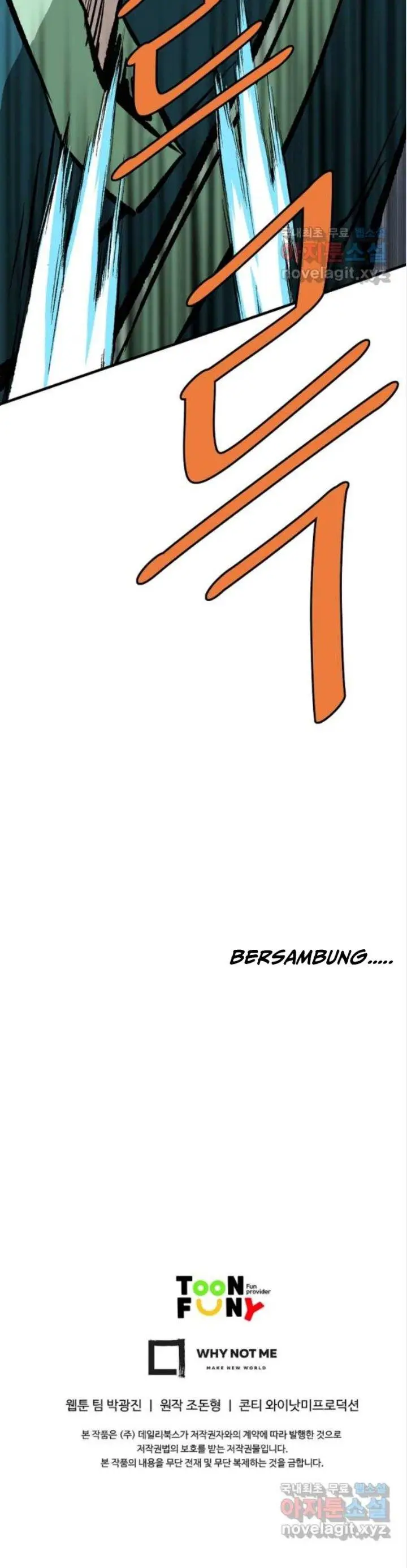 image-komik-archer-sword-god-descendants-of-the-archer-chapter-61-31/33