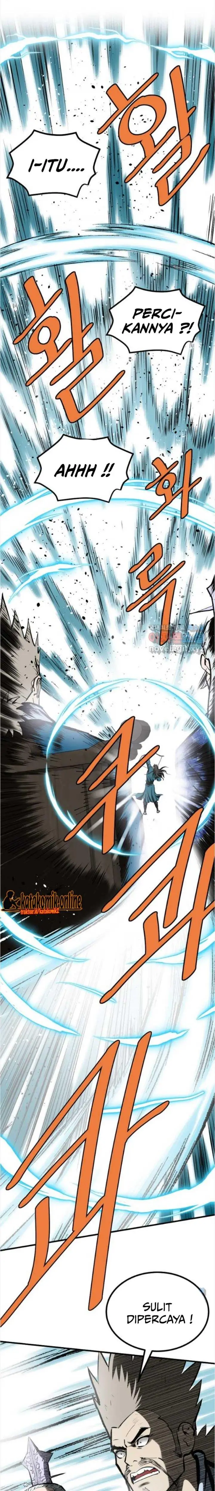 image-komik-archer-sword-god-descendants-of-the-archer-chapter-62-1/32