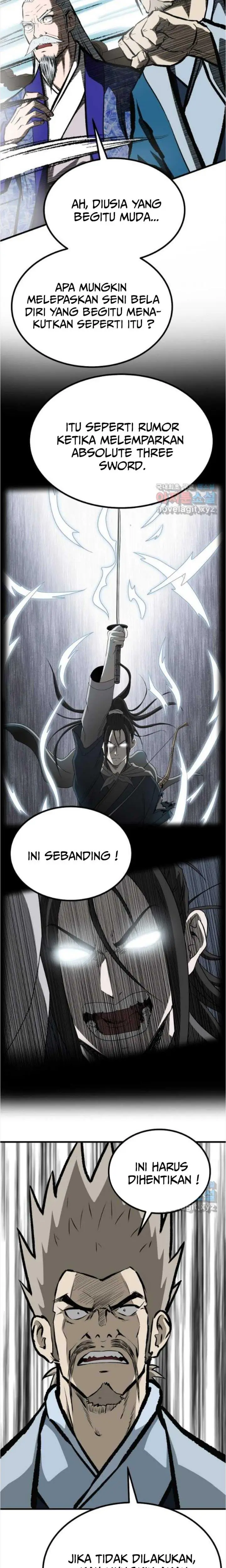 image-komik-archer-sword-god-descendants-of-the-archer-chapter-62-2/32