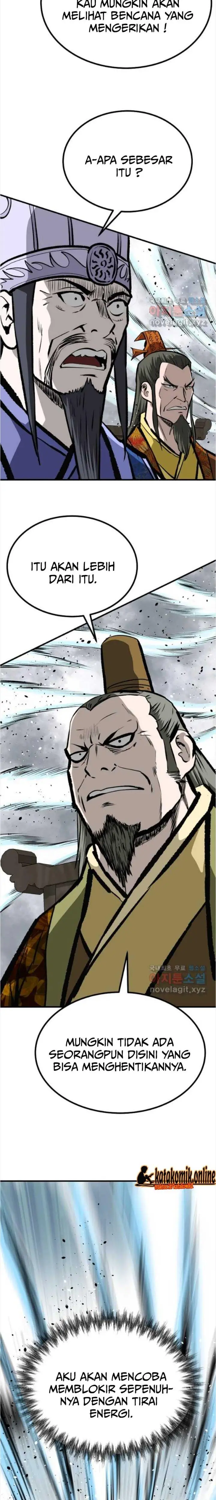 image-komik-archer-sword-god-descendants-of-the-archer-chapter-62-3/32