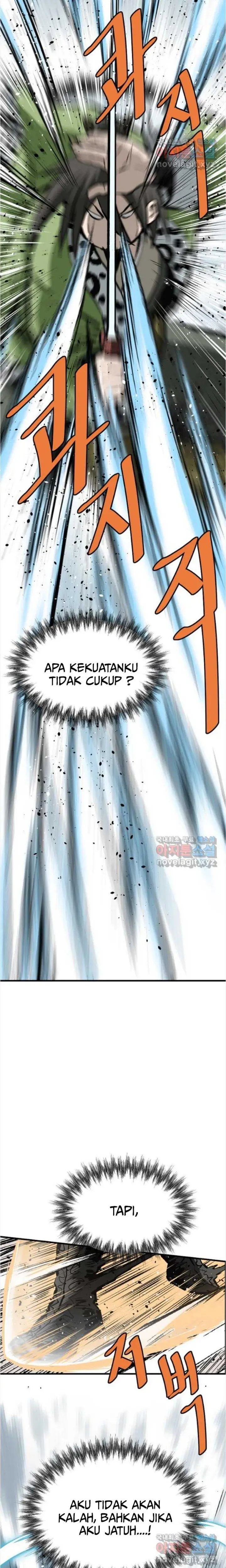 image-komik-archer-sword-god-descendants-of-the-archer-chapter-62-4/32