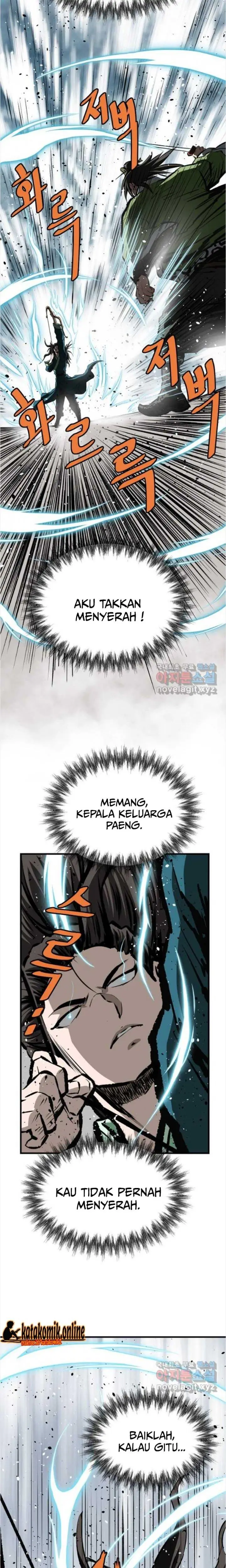 image-komik-archer-sword-god-descendants-of-the-archer-chapter-62-5/32