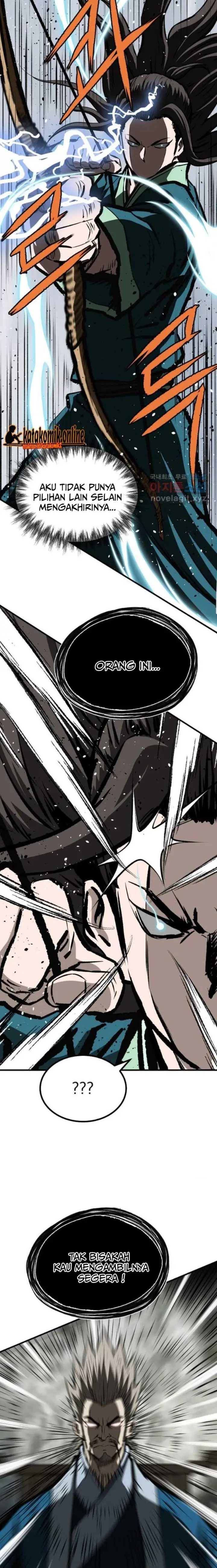image-komik-archer-sword-god-descendants-of-the-archer-chapter-62-6/32