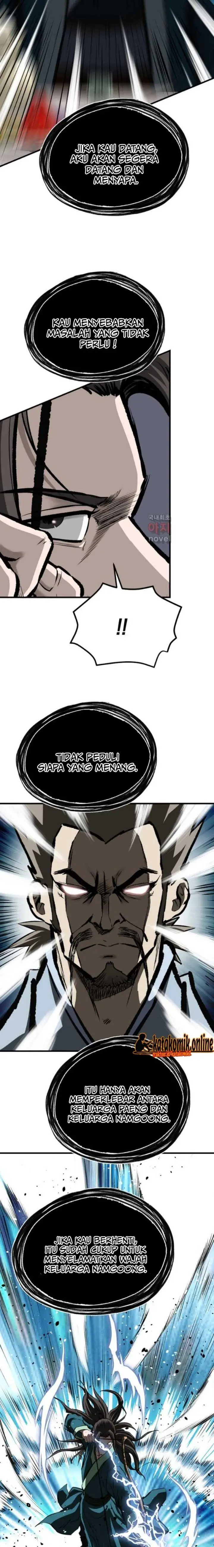 image-komik-archer-sword-god-descendants-of-the-archer-chapter-62-7/32