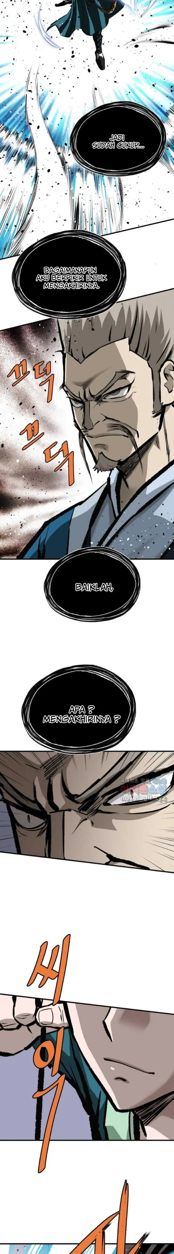 image-komik-archer-sword-god-descendants-of-the-archer-chapter-62-8/32