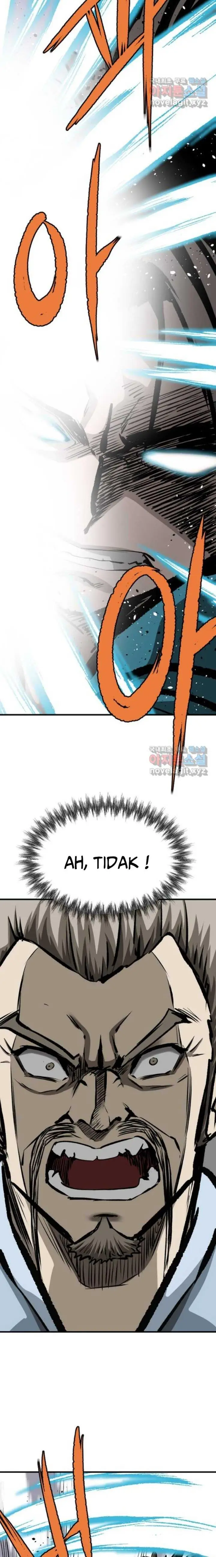 image-komik-archer-sword-god-descendants-of-the-archer-chapter-62-9/32