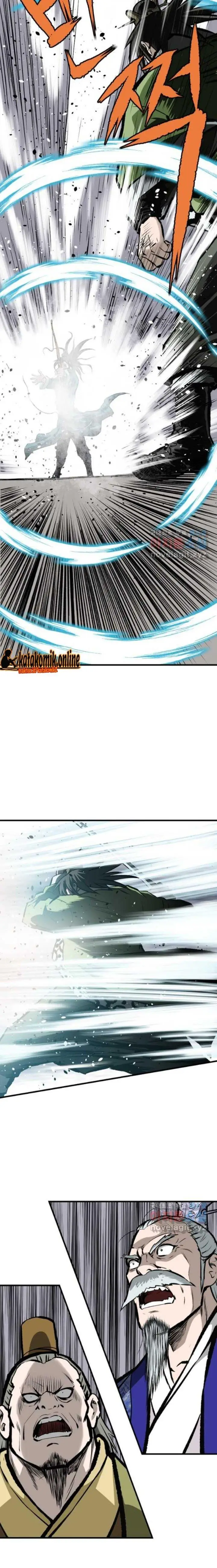 image-komik-archer-sword-god-descendants-of-the-archer-chapter-62-10/32