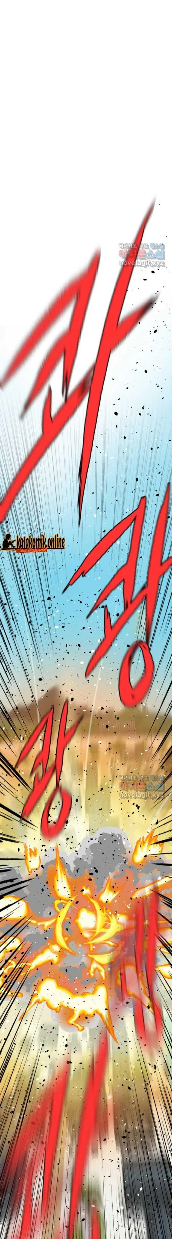 image-komik-archer-sword-god-descendants-of-the-archer-chapter-62-11/32