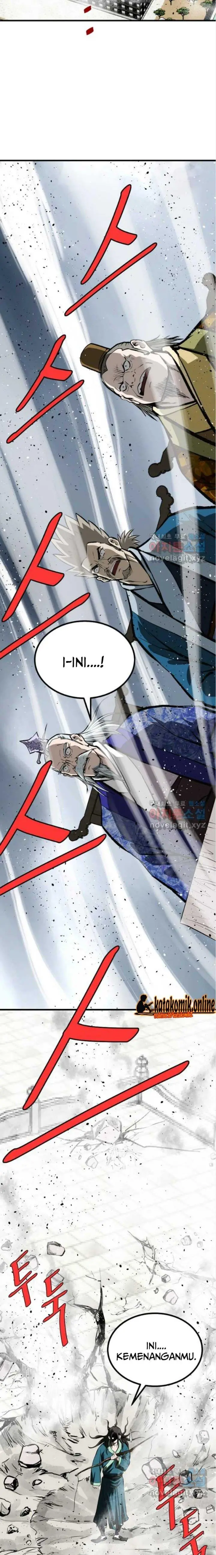 image-komik-archer-sword-god-descendants-of-the-archer-chapter-62-13/32