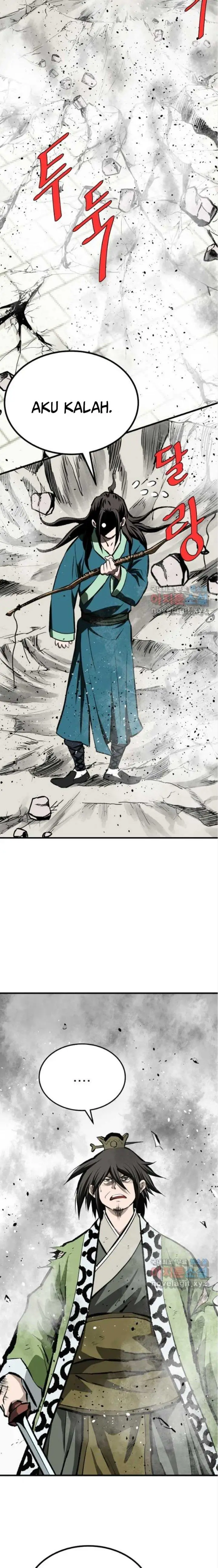 image-komik-archer-sword-god-descendants-of-the-archer-chapter-62-14/32