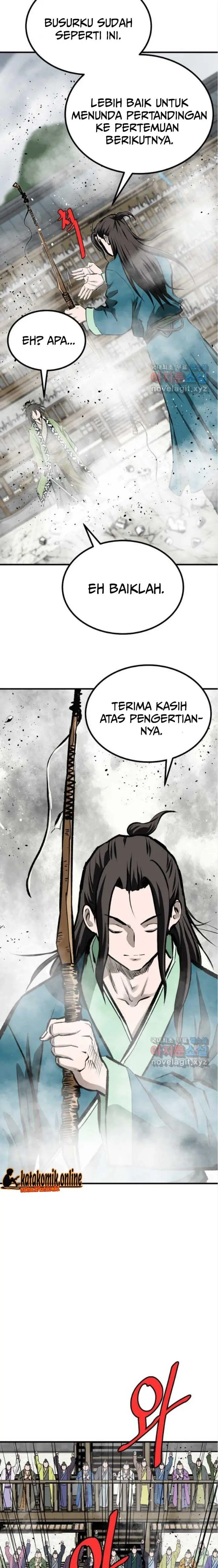image-komik-archer-sword-god-descendants-of-the-archer-chapter-62-15/32