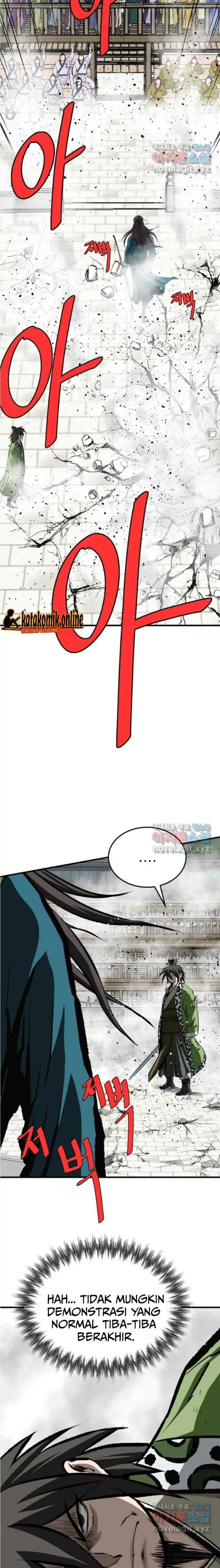 image-komik-archer-sword-god-descendants-of-the-archer-chapter-62-16/32
