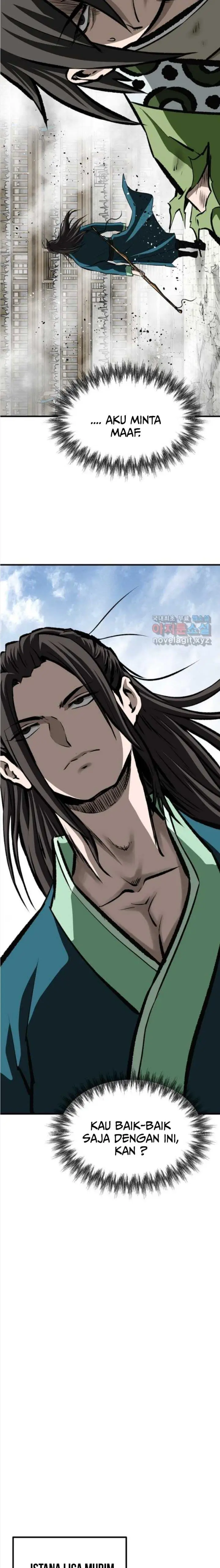 image-komik-archer-sword-god-descendants-of-the-archer-chapter-62-17/32