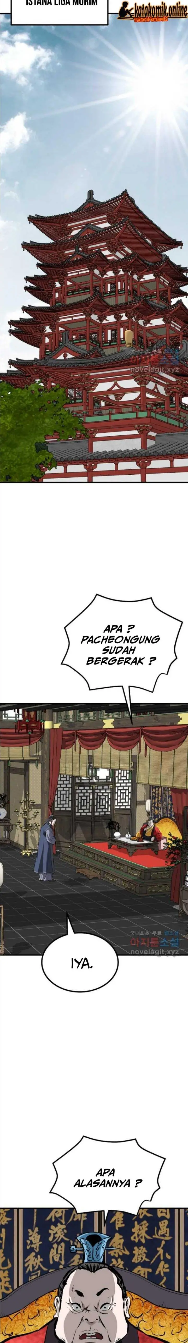 image-komik-archer-sword-god-descendants-of-the-archer-chapter-62-18/32